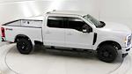 New 2024 Ford F-250 XLT Crew Cab 4x4, Pickup for sale #241313 - photo 14