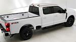 New 2024 Ford F-250 XLT Crew Cab 4x4, Pickup for sale #241313 - photo 15