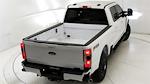 New 2024 Ford F-250 XLT Crew Cab 4x4, Pickup for sale #241313 - photo 16