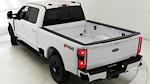 New 2024 Ford F-250 XLT Crew Cab 4x4, Pickup for sale #241313 - photo 17