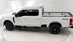 New 2024 Ford F-250 XLT Crew Cab 4x4, Pickup for sale #241313 - photo 18