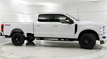 New 2024 Ford F-250 XLT Crew Cab 4x4, Pickup for sale #241313 - photo 5