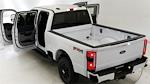 New 2024 Ford F-250 XLT Crew Cab 4x4, Pickup for sale #241313 - photo 23