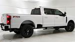 New 2024 Ford F-250 XLT Crew Cab 4x4, Pickup for sale #241313 - photo 2