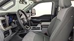 New 2024 Ford F-250 XLT Crew Cab 4x4, Pickup for sale #241313 - photo 34