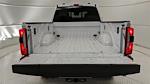 New 2024 Ford F-250 XLT Crew Cab 4x4, Pickup for sale #241313 - photo 36