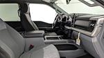 New 2024 Ford F-250 XLT Crew Cab 4x4, Pickup for sale #241313 - photo 38