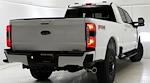 New 2024 Ford F-250 XLT Crew Cab 4x4, Pickup for sale #241313 - photo 6