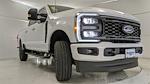 New 2024 Ford F-250 XLT Crew Cab 4x4, Pickup for sale #241313 - photo 40