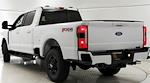 New 2024 Ford F-250 XLT Crew Cab 4x4, Pickup for sale #241313 - photo 4