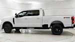 New 2024 Ford F-250 XLT Crew Cab 4x4, Pickup for sale #241313 - photo 7