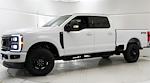 New 2024 Ford F-250 XLT Crew Cab 4x4, Pickup for sale #241313 - photo 8