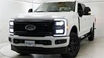 New 2024 Ford F-250 XLT Crew Cab 4x4, Pickup for sale #241313 - photo 3