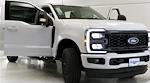 New 2024 Ford F-250 XLT Crew Cab 4x4, Pickup for sale #241313 - photo 9