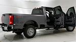 New 2024 Ford F-250 XL Crew Cab 4x4, Pickup for sale #241330 - photo 10