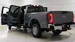 New 2024 Ford F-250 XL Crew Cab 4x4, Pickup for sale #241330 - photo 11