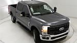 New 2024 Ford F-250 XL Crew Cab 4x4, Pickup for sale #241330 - photo 13