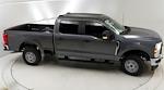 New 2024 Ford F-250 XL Crew Cab 4x4, Pickup for sale #241330 - photo 14