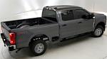 New 2024 Ford F-250 XL Crew Cab 4x4, Pickup for sale #241330 - photo 15