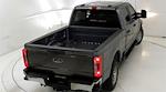 New 2024 Ford F-250 XL Crew Cab 4x4, Pickup for sale #241330 - photo 16