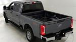 New 2024 Ford F-250 XL Crew Cab 4x4, Pickup for sale #241330 - photo 17