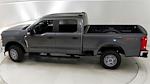 New 2024 Ford F-250 XL Crew Cab 4x4, Pickup for sale #241330 - photo 18