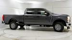 New 2024 Ford F-250 XL Crew Cab 4x4, Pickup for sale #241330 - photo 3