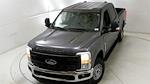 New 2024 Ford F-250 XL Crew Cab 4x4, Pickup for sale #241330 - photo 20