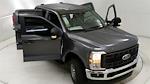 New 2024 Ford F-250 XL Crew Cab 4x4, Pickup for sale #241330 - photo 21