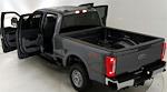 New 2024 Ford F-250 XL Crew Cab 4x4, Pickup for sale #241330 - photo 23