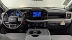 New 2024 Ford F-250 XL Crew Cab 4x4, Pickup for sale #241330 - photo 25