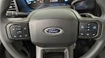 New 2024 Ford F-250 XL Crew Cab 4x4, Pickup for sale #241330 - photo 28