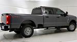 New 2024 Ford F-250 XL Crew Cab 4x4, Pickup for sale #241330 - photo 4