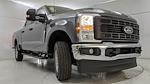 New 2024 Ford F-250 XL Crew Cab 4x4, Pickup for sale #241330 - photo 39