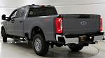 New 2024 Ford F-250 XL Crew Cab 4x4, Pickup for sale #241330 - photo 5