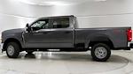 New 2024 Ford F-250 XL Crew Cab 4x4, Pickup for sale #241330 - photo 6