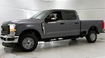 New 2024 Ford F-250 XL Crew Cab 4x4, Pickup for sale #241330 - photo 7