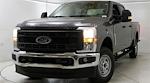 New 2024 Ford F-250 XL Crew Cab 4x4, Pickup for sale #241330 - photo 8