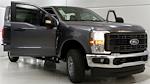 New 2024 Ford F-250 XL Crew Cab 4x4, Pickup for sale #241330 - photo 9