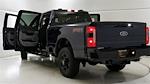 New 2024 Ford F-250 XL Crew Cab 4x4, Pickup for sale #241397 - photo 11