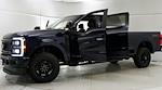 New 2024 Ford F-250 XL Crew Cab 4x4, Pickup for sale #241397 - photo 12