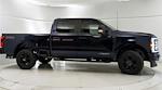 New 2024 Ford F-250 XL Crew Cab 4x4, Pickup for sale #241397 - photo 3