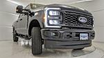 New 2024 Ford F-250 XL Crew Cab 4x4, Pickup for sale #241397 - photo 28