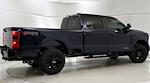 New 2024 Ford F-250 XL Crew Cab 4x4, Pickup for sale #241397 - photo 2