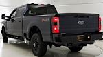 New 2024 Ford F-250 XL Crew Cab 4x4, Pickup for sale #241397 - photo 5