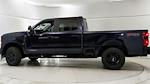 New 2024 Ford F-250 XL Crew Cab 4x4, Pickup for sale #241397 - photo 6