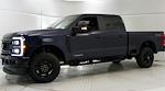 New 2024 Ford F-250 XL Crew Cab 4x4, Pickup for sale #241397 - photo 7