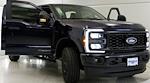 New 2024 Ford F-250 XL Crew Cab 4x4, Pickup for sale #241397 - photo 9