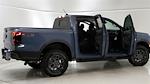 2024 Ford Ranger SuperCrew Cab 4x4, Pickup for sale #241472 - photo 10