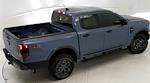 2024 Ford Ranger SuperCrew Cab 4x4, Pickup for sale #241472 - photo 15